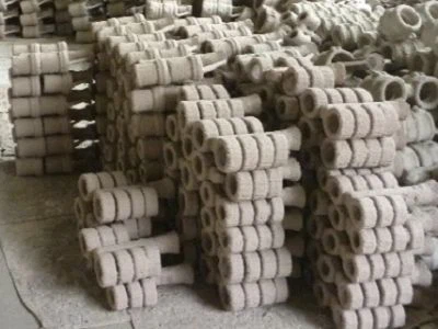 page-400-300 page-400-300